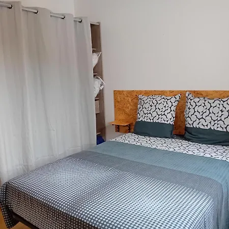 T2 Dans Le Centre De Apartmán *